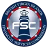 Emblem for FSC License